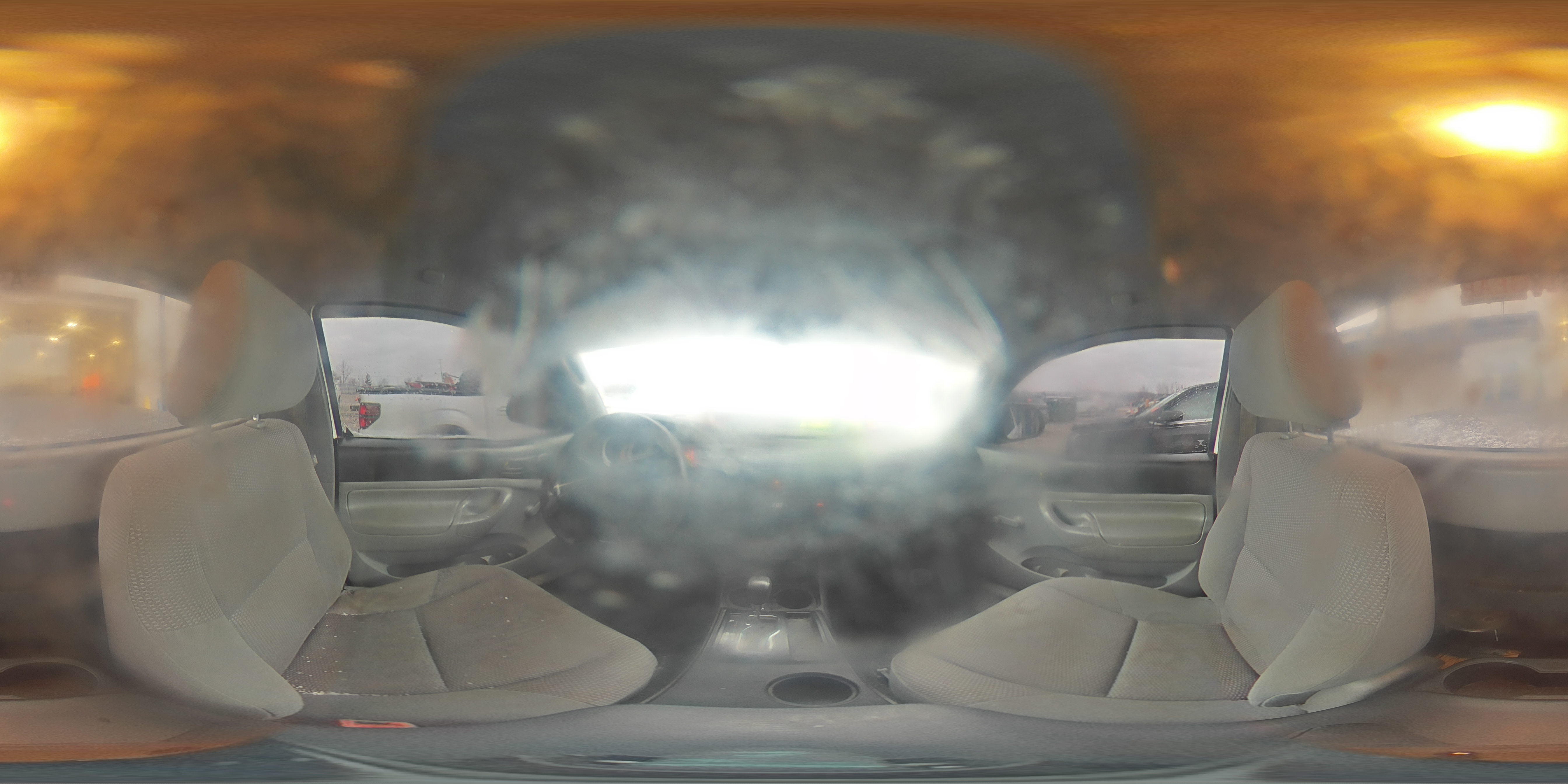 2012 Toyota Tacoma VIN: 5TFPX4EN0CX009119 Lot: 94416885