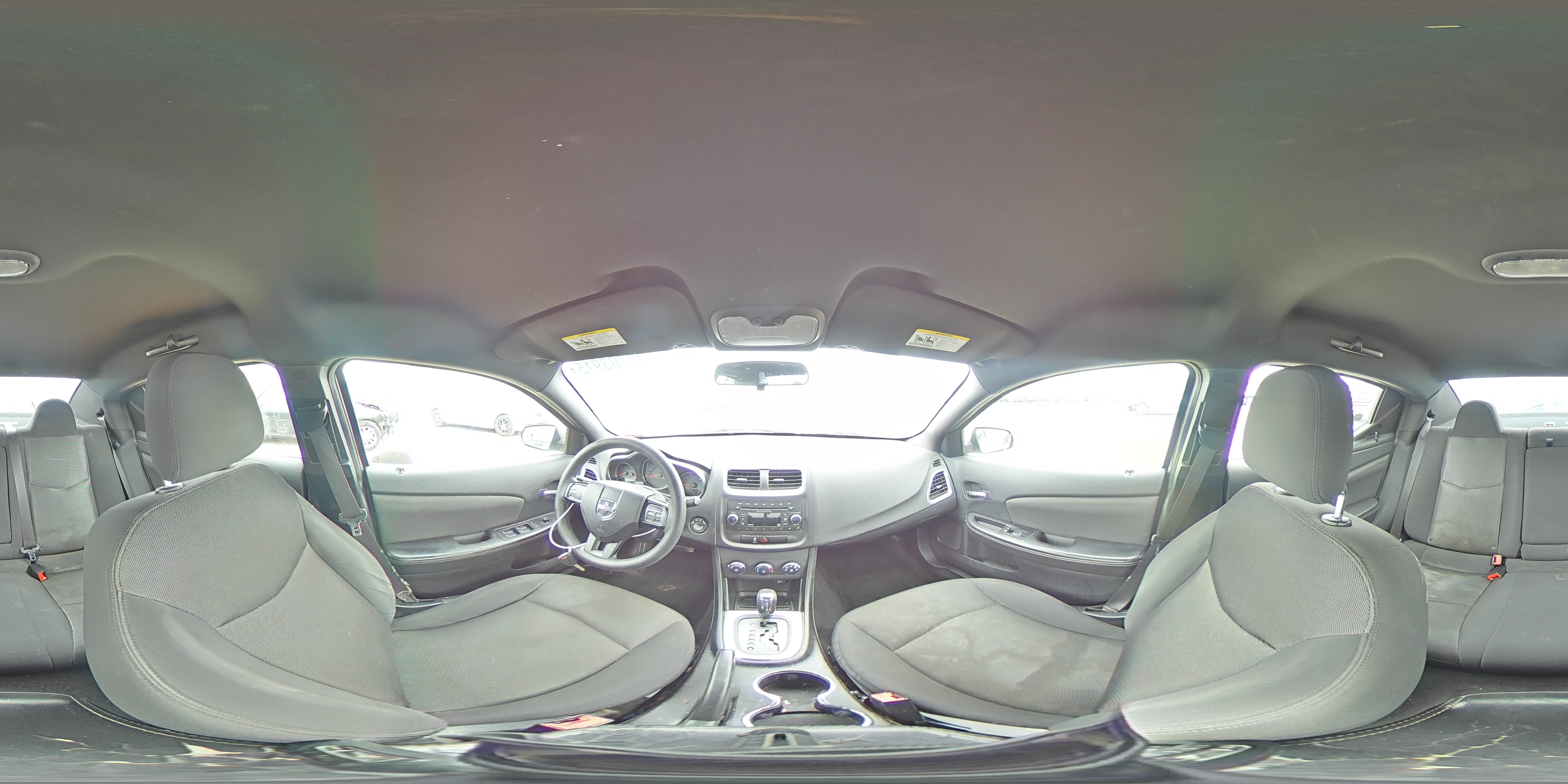 2013 Dodge Avenger Se VIN: 1C3CDZAB9DN677762 Lot: 93703915