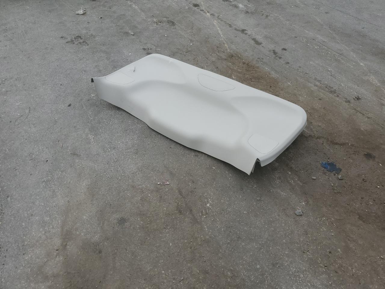 2017 Chrysler Pacifica Touring VIN: 2C4RC1DG3HR676777 Lot: 91246455