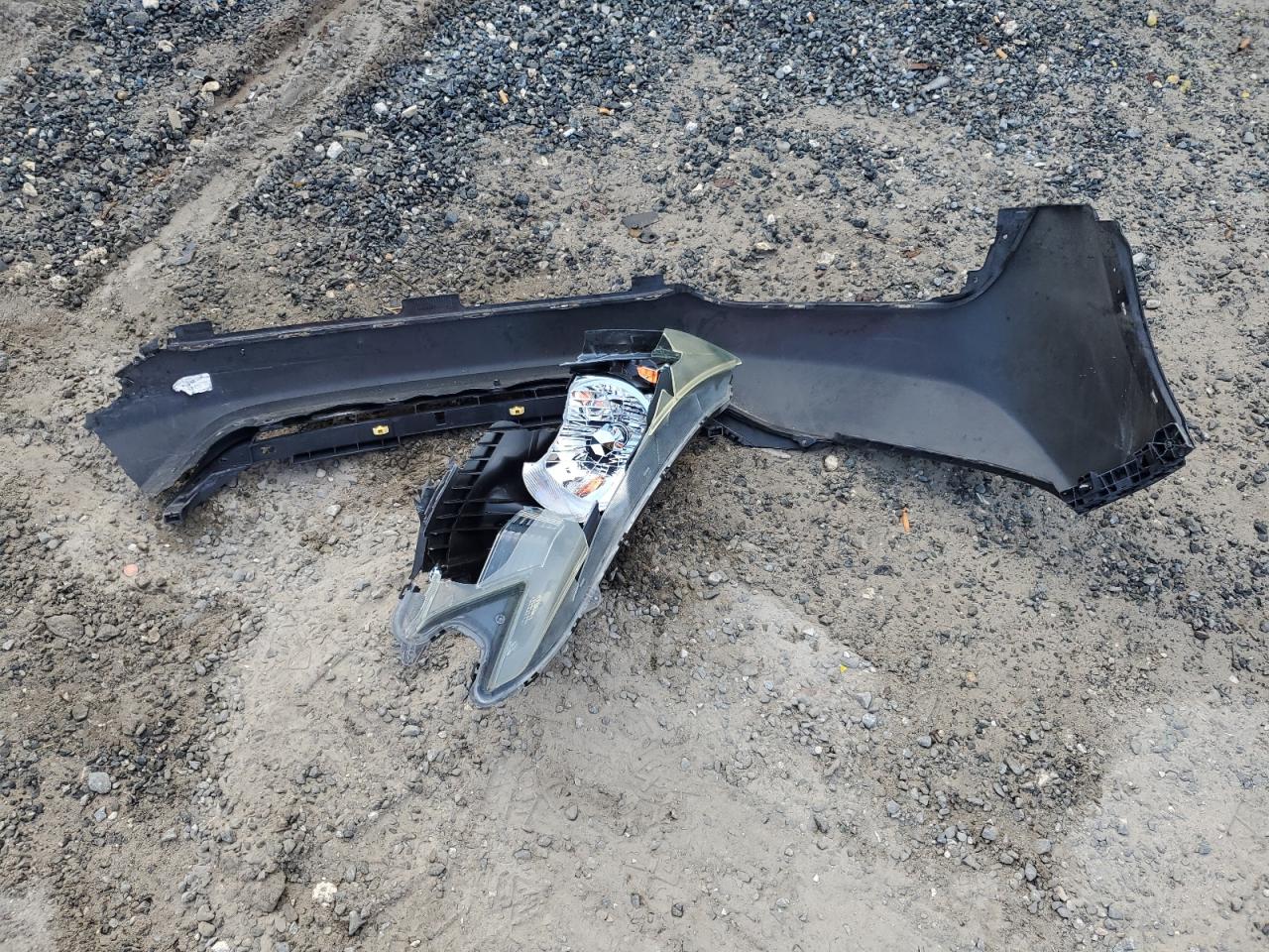 2013 Honda Cr-V Lx VIN: 2HKRM3H30DH523541 Lot: 91959265