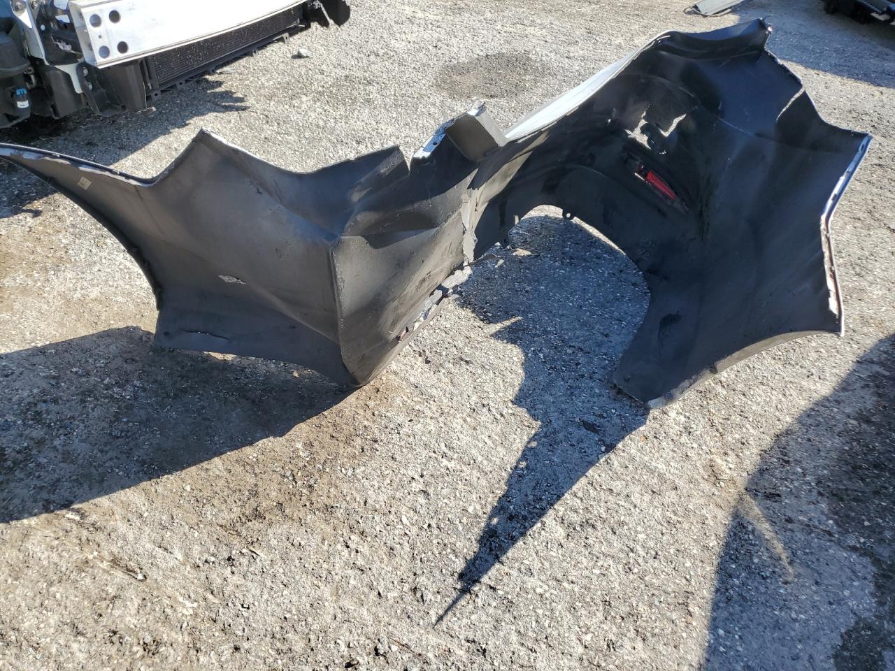 2012 Hyundai Sonata Gls VIN: 5NPEB4AC1CH321097 Lot: 91480065