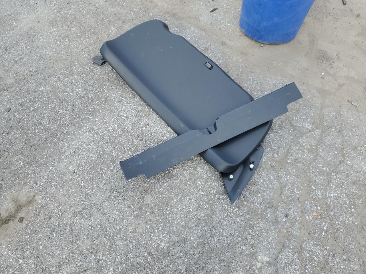 2023 Tesla Model 3 VIN: 5YJ3E1EA3PF692479 Lot: 91276685