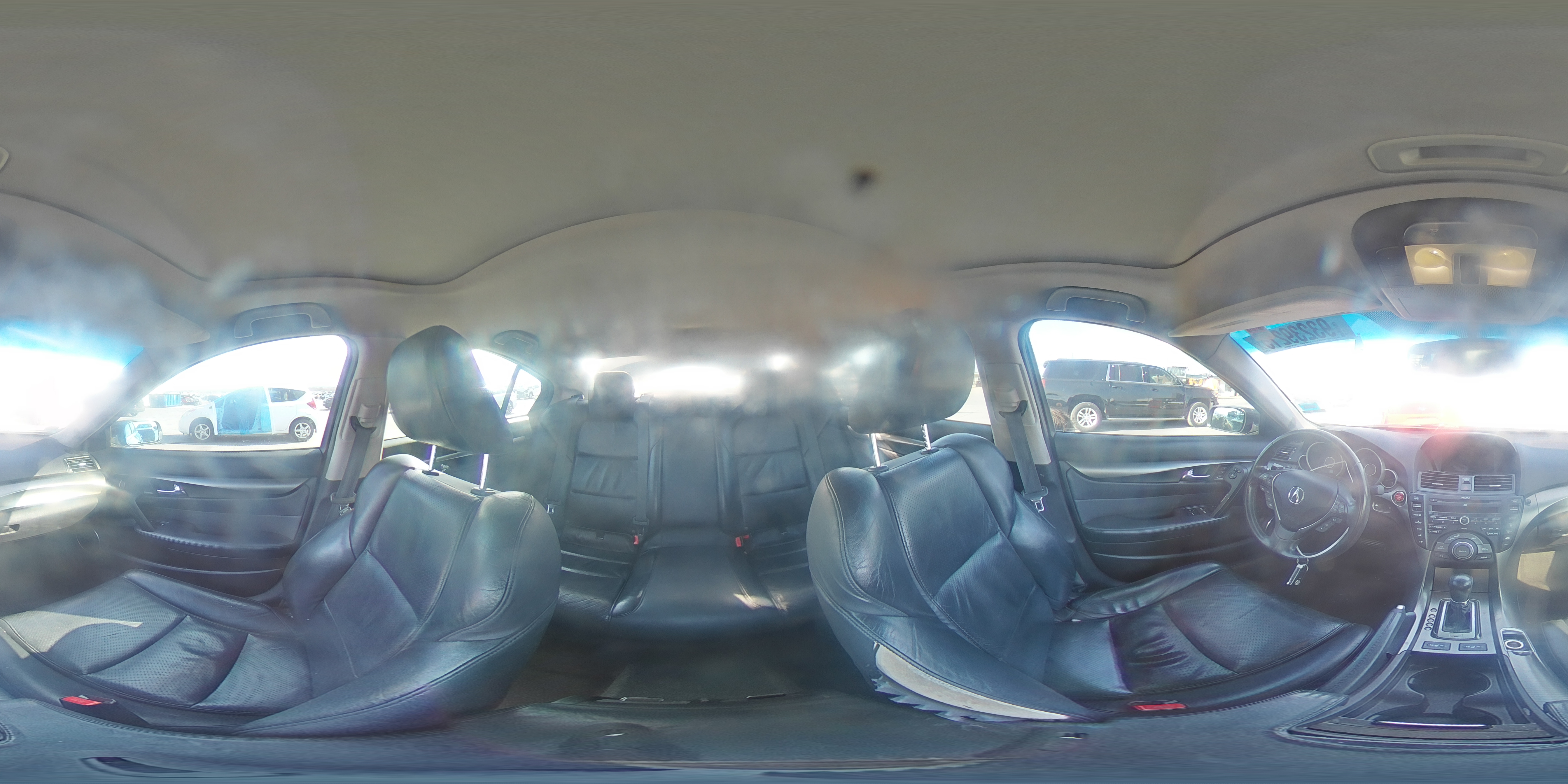 2012 Acura Tl VIN: 19UUA8F54CA010420 Lot: 93239215