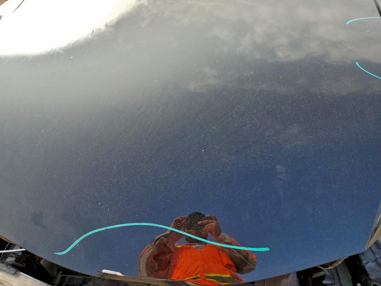 2015 Lexus Rc 350 VIN: JTHHE5BC3F5004434 Lot: 92936185