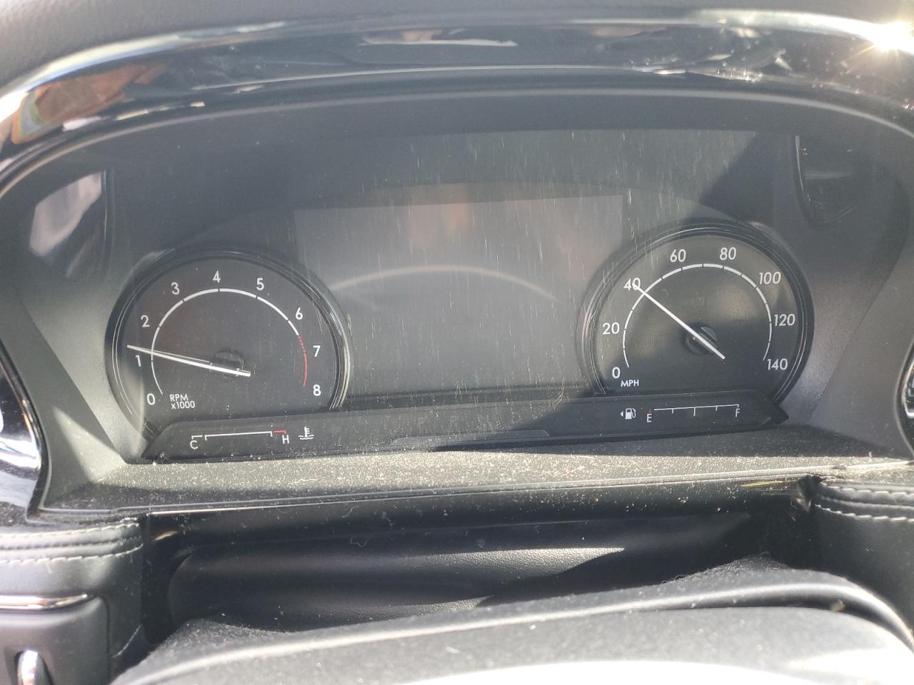 2022 Lincoln Corsair VIN: 5LMCJ1D91NUL03922 Lot: 91113385