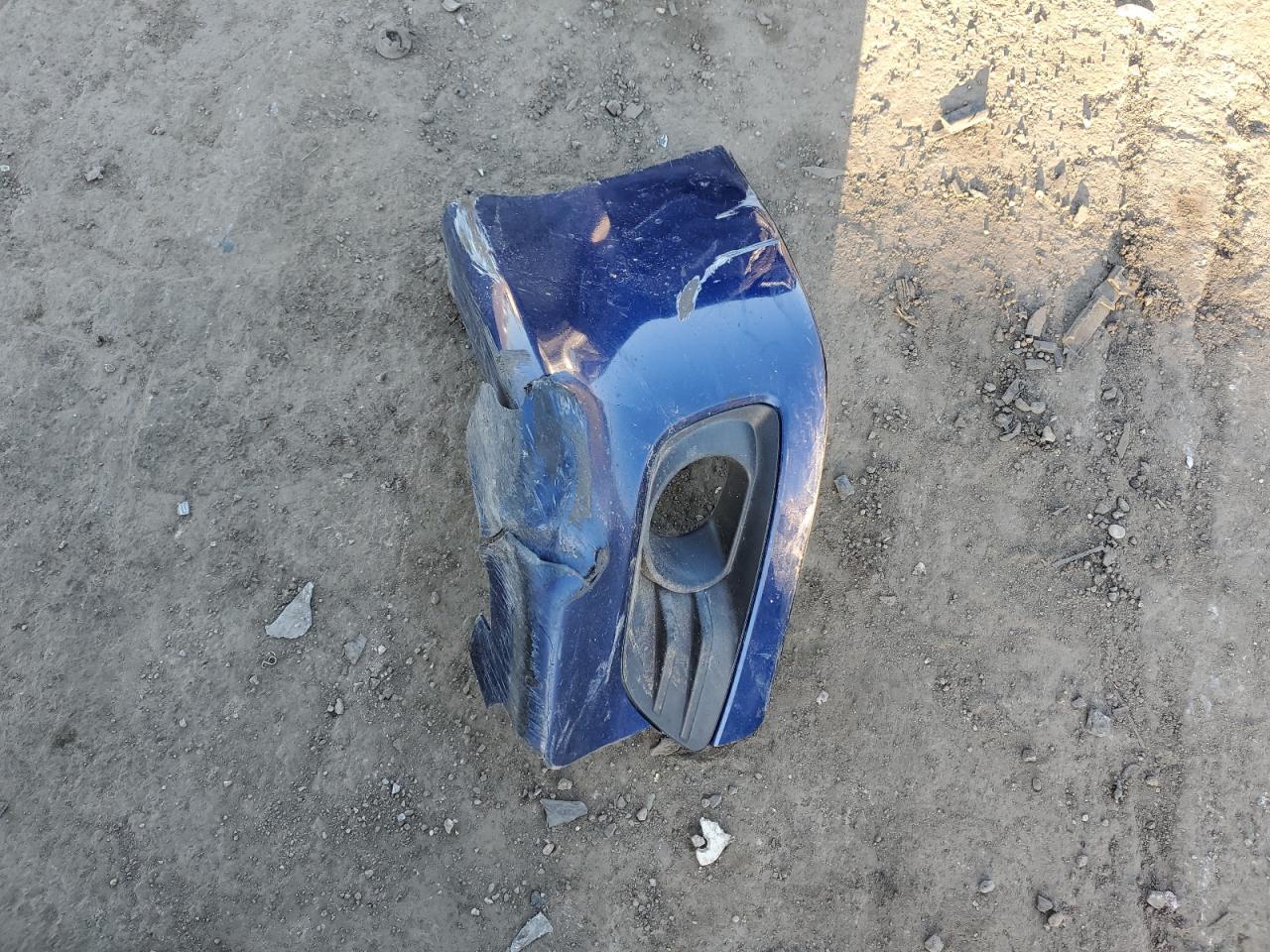 2009 Chevrolet Hhr Ls VIN: 3GNCA13B79S636733 Lot: 92899315