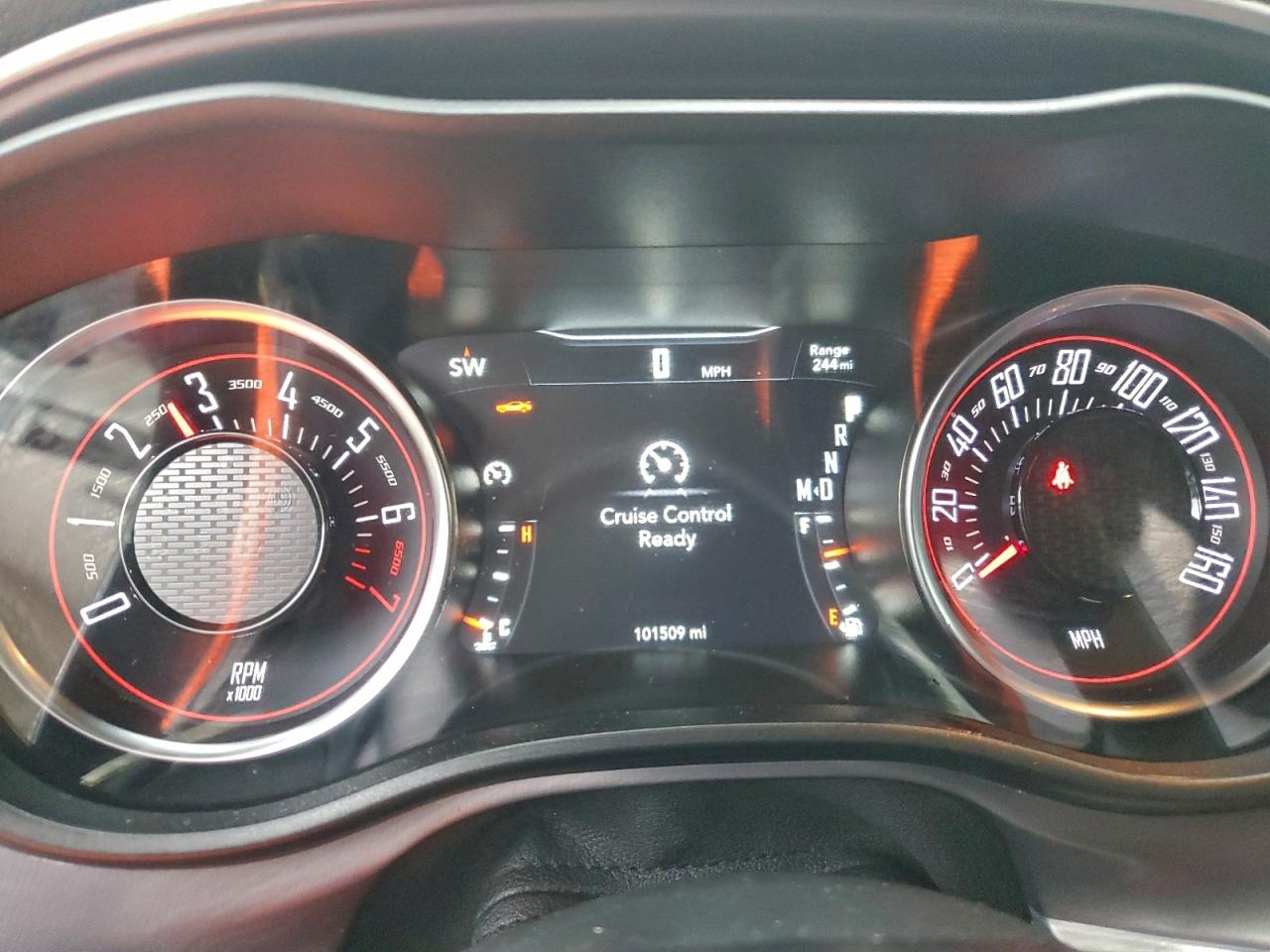 2020 Dodge Challenger Sxt VIN: 2C3CDZAG2LH222318 Lot: 94069065