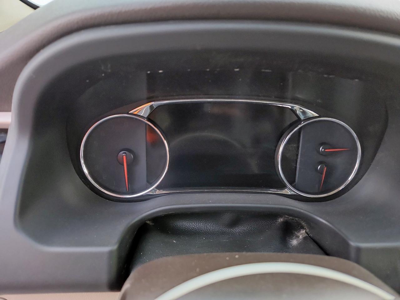 2019 GMC Acadia Denali VIN: 1GKKNPLS3KZ178620 Lot: 90514865