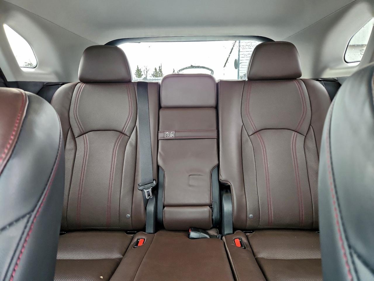 2018 Lexus Rx 350 Base VIN: 2T2BZMCA1JC137882 Lot: 90339565