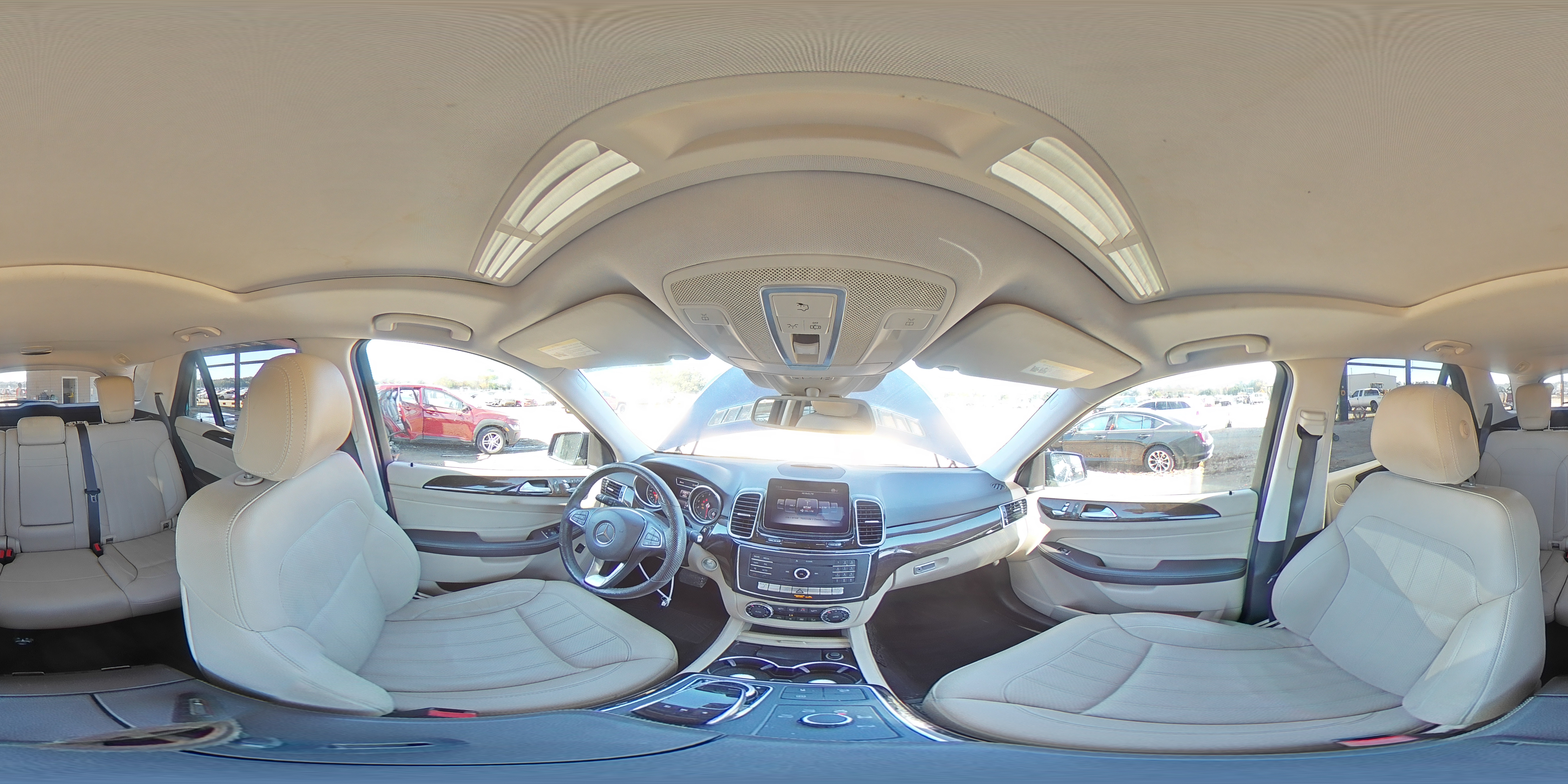 2018 Mercedes-Benz Gle 350 4Matic VIN: 4JGDA5HB1JB074742 Lot: 91250455