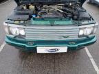2001 LAND ROVER RANGE ROVER 30TH ANNIVERSARY LE 4DR AUTO for sale at Copart CHESTER