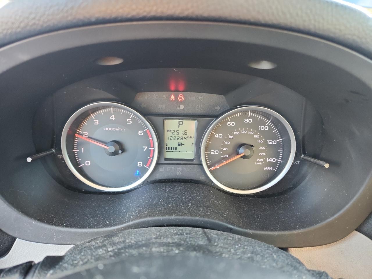 2015 Subaru Forester 2.5I Premium VIN: JF2SJADC7FH564885 Lot: 90499115