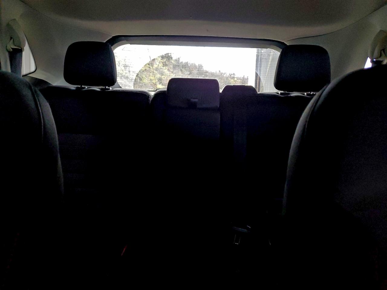 2019 Ford Edge Sel VIN: 2FMPK4J99KBC56969 Lot: 94093495