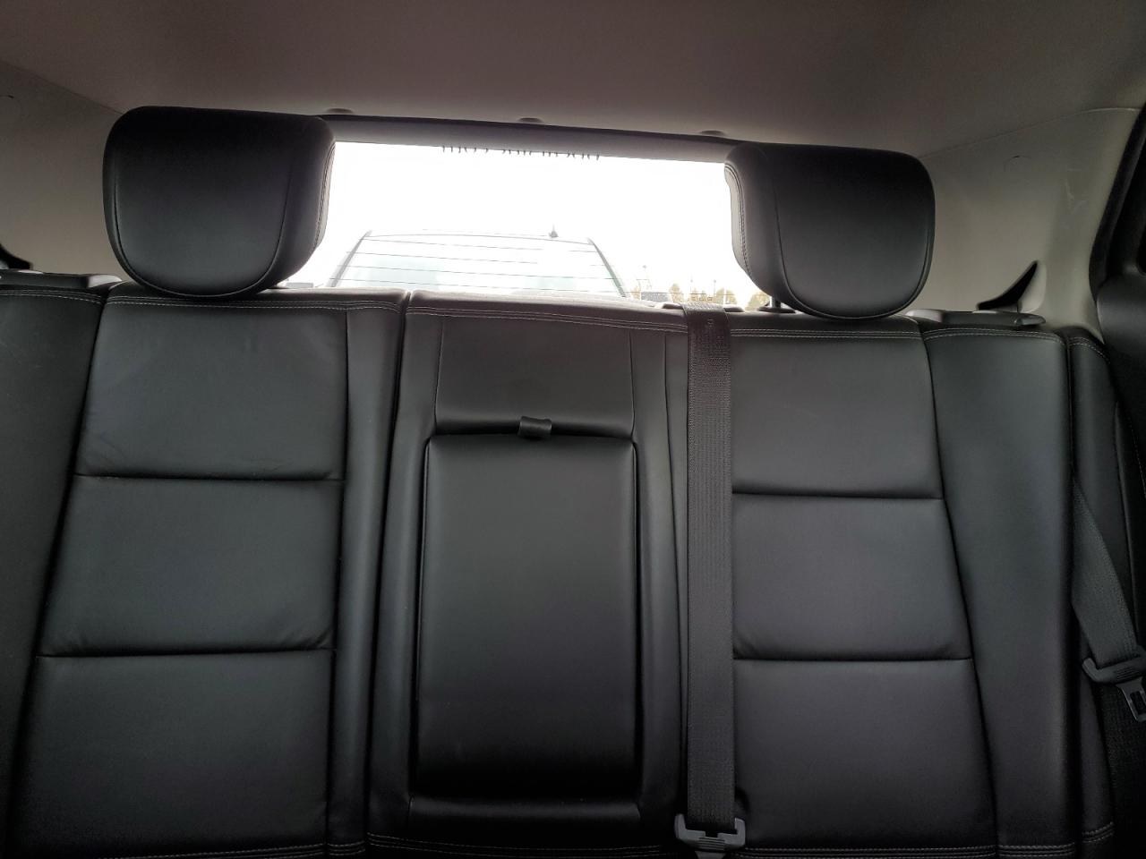 2016 Buick Encore VIN: KL4CJCSB3GB533415 Lot: 91863805