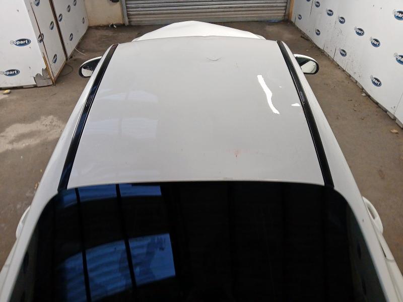 2014 MERCEDES-BENZ C CLASS C250 BLUETEC AMG LINE 4DR AUTO