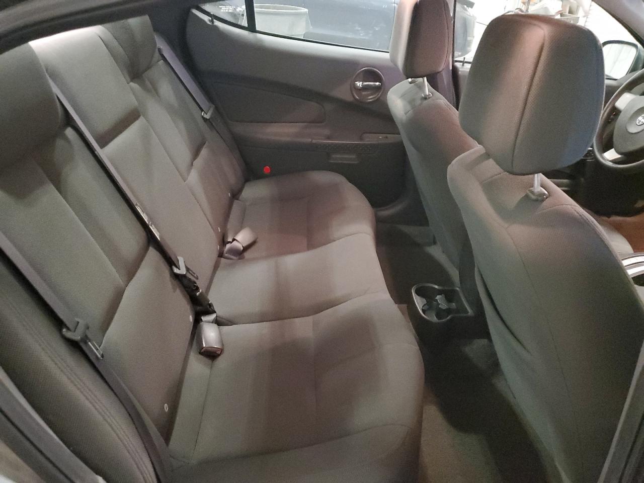 2005 Pontiac Grand Prix VIN: 2G2WP522251226347 Lot: 92643215