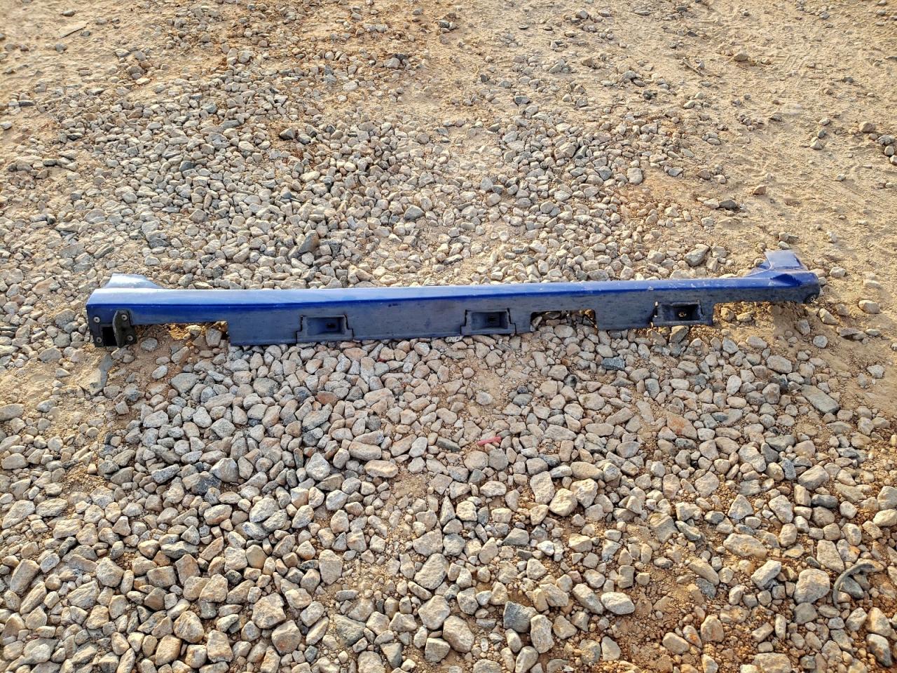 2018 Honda Civic Ex VIN: JHMFC1F37JX035375 Lot: 94128125