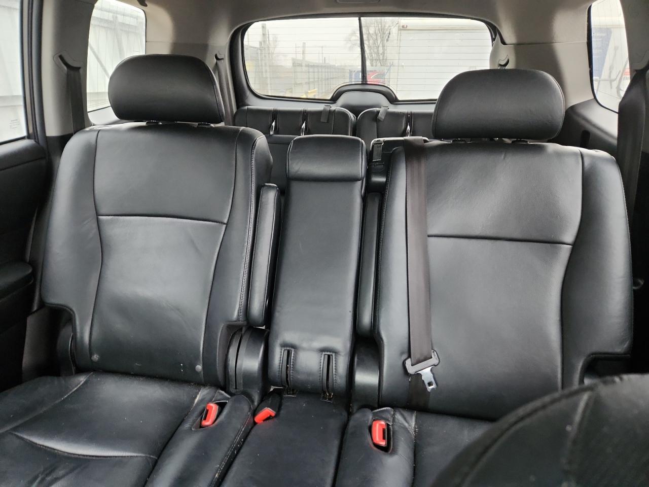 2011 Toyota Highlander Limited VIN: 5TDDK3EH8BS065304 Lot: 92255665