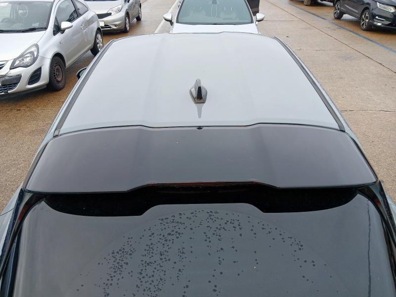 2023 NISSAN JUKE 1.0 DIG-T 114 TEKNA 5DR DCT