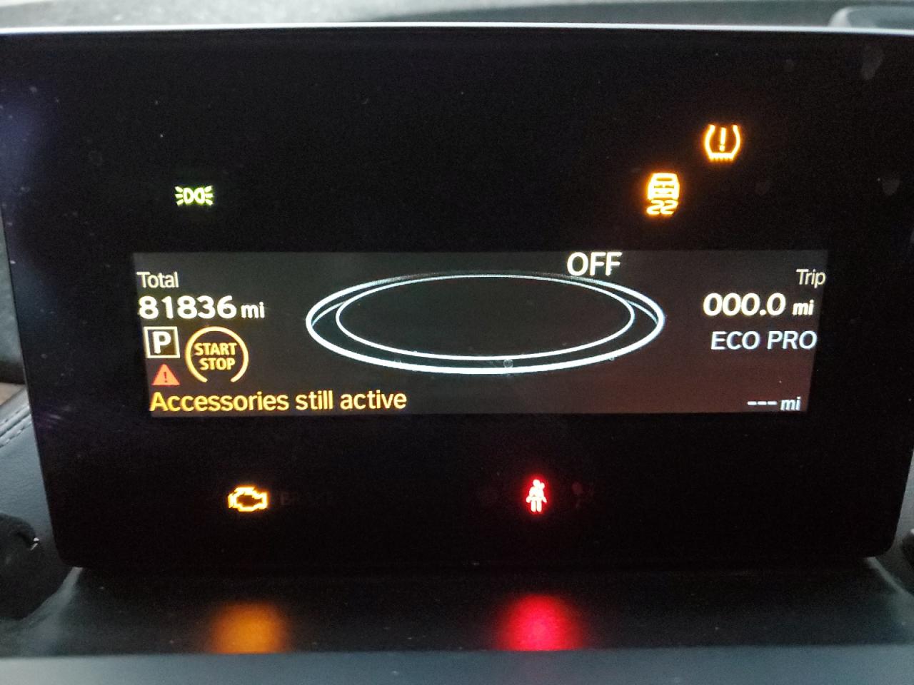 2014 BMW I3 Rex VIN: WBY1Z4C5XEV273285 Lot: 94074805