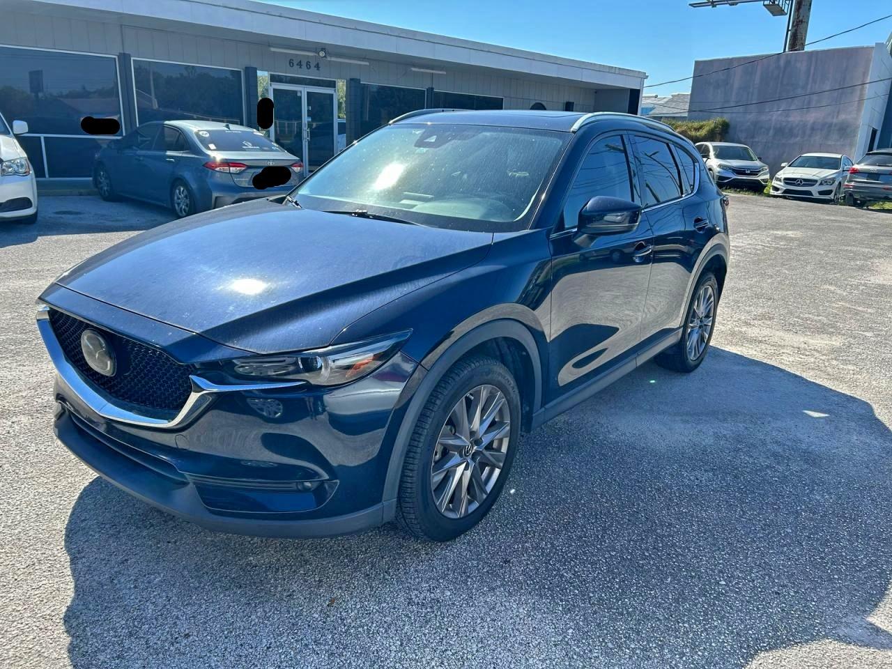 Фото: JM3KFADM0K1523596