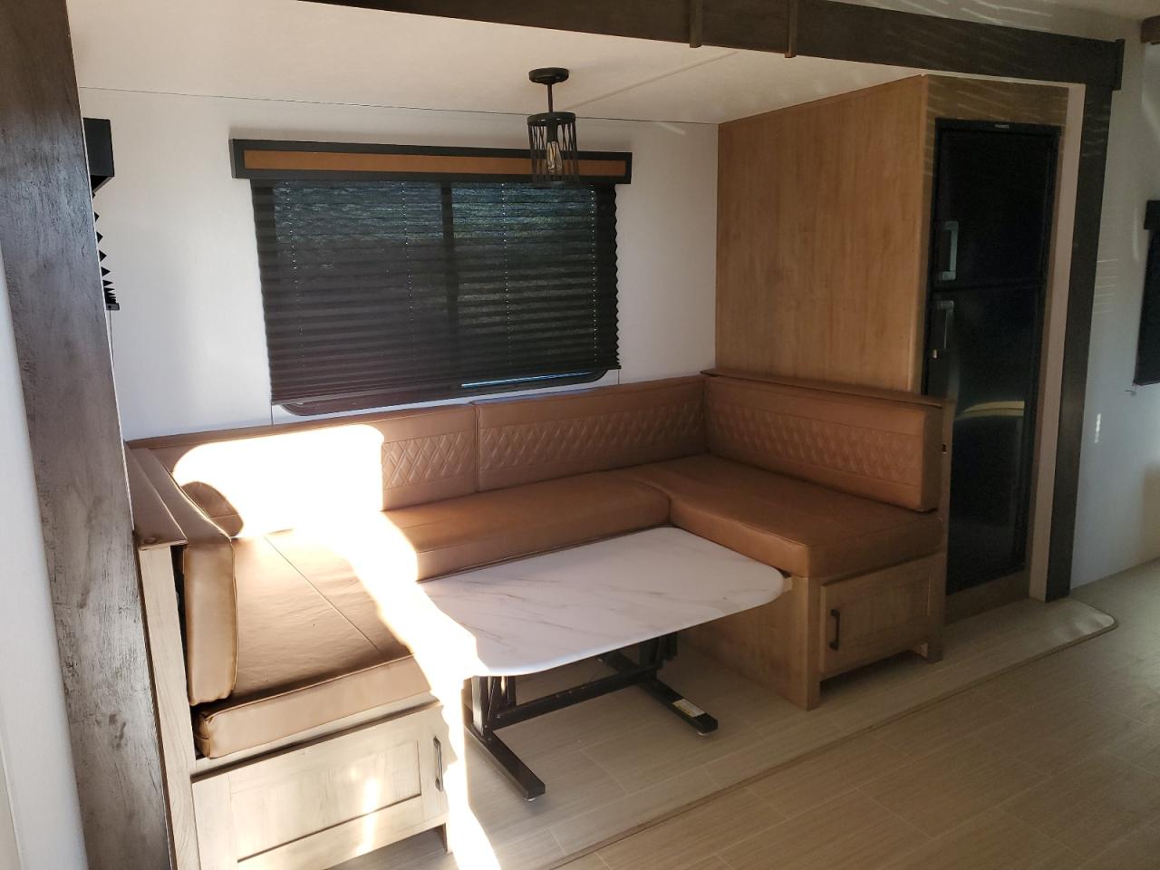 2024 Coachmen Freedom - Camper VIN: 5ZT2FERB3RW028652 Lot: 91103265