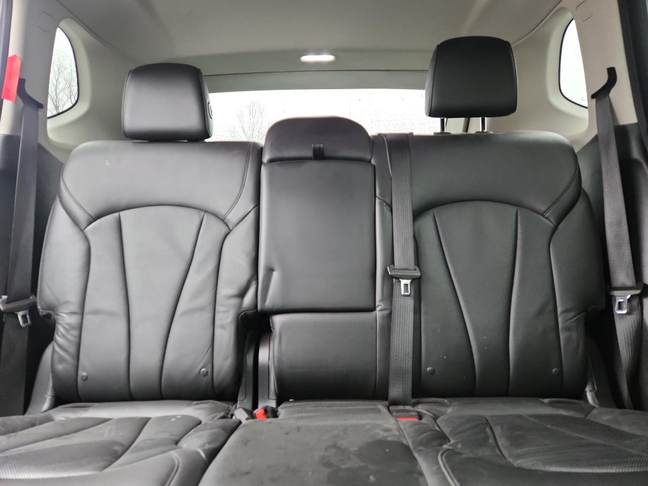 2019 Buick Envision Essence VIN: LRBFXCSA7KD043421 Lot: 90572935