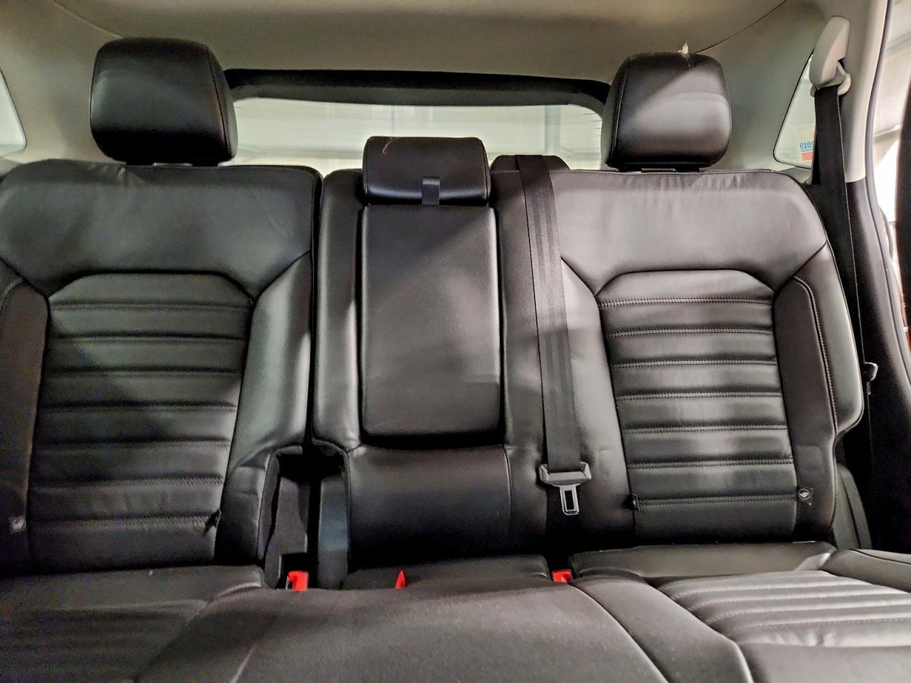 2015 Ford Edge Sel VIN: 2FMTK3J88FBC21068 Lot: 94160385