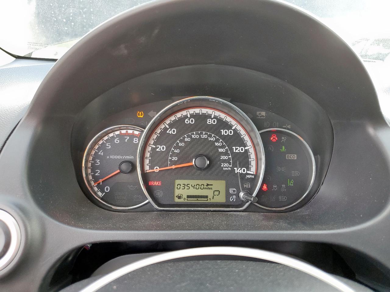 2021 Mitsubishi Mirage G4 Se VIN: ML32FVFJ5MHF05615 Lot: 93452515