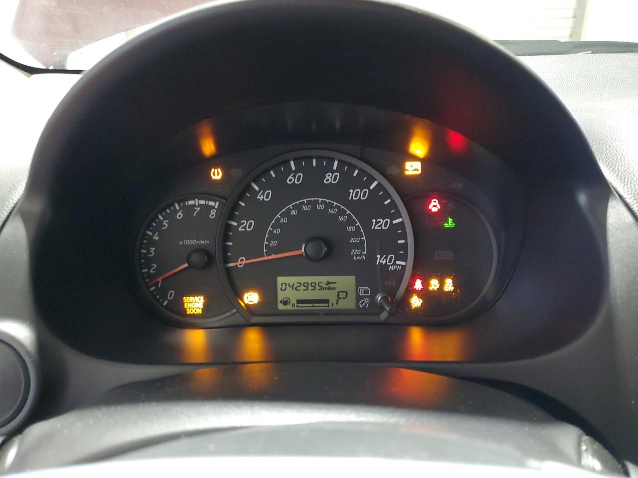 2024 Mitsubishi Mirage Es VIN: ML32AUHJ6RH002394 Lot: 91115765