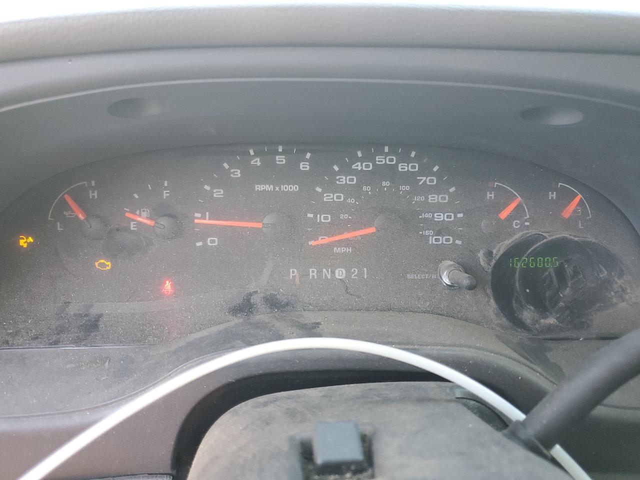 2007 Ford Econoline E350 Super Duty Wagon VIN: 1FBSS31L97DA33762 Lot: 92232715