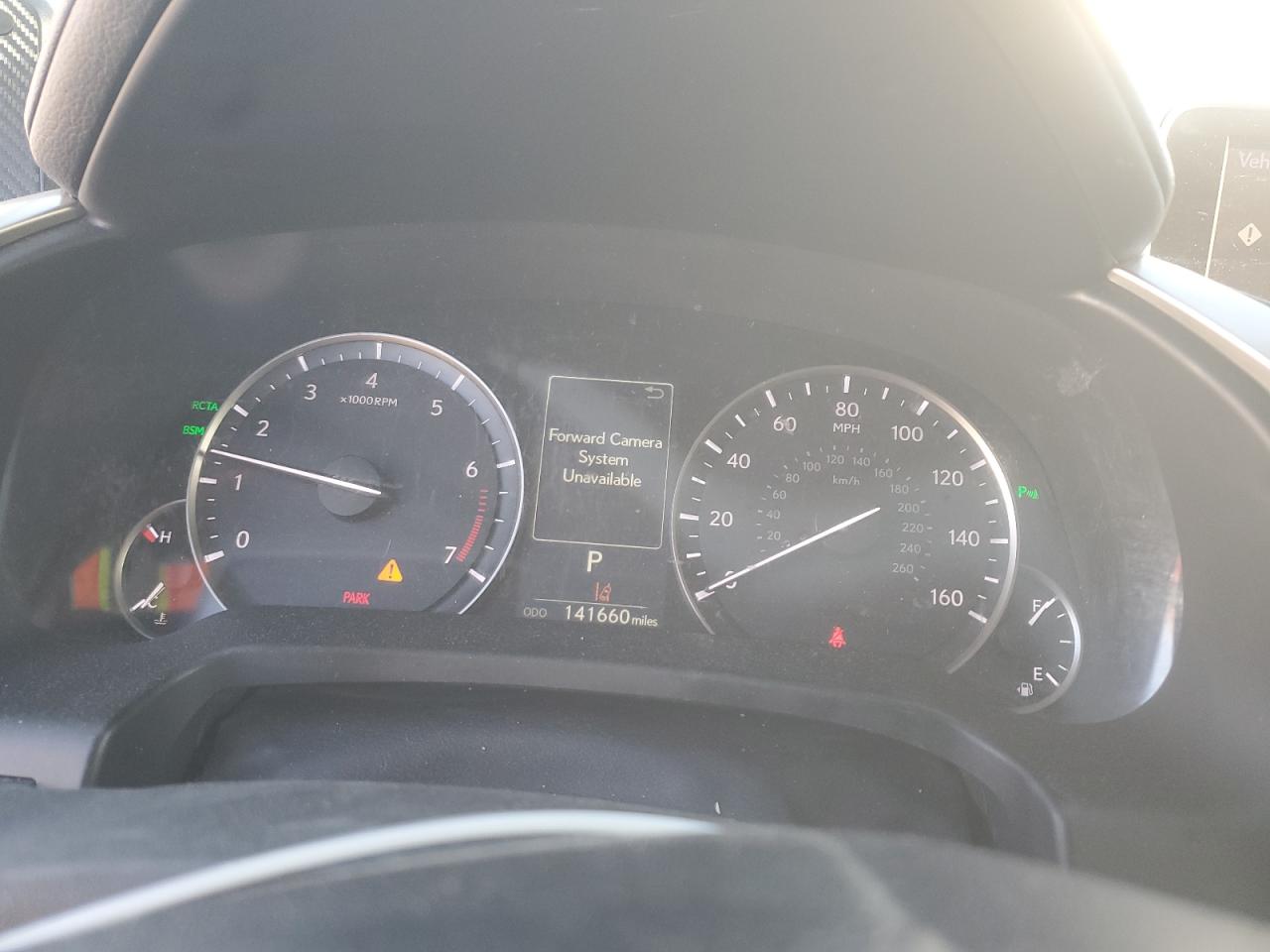 2017 Lexus Rx 350 Base VIN: 2T2BZMCA6HC096272 Lot: 92599735