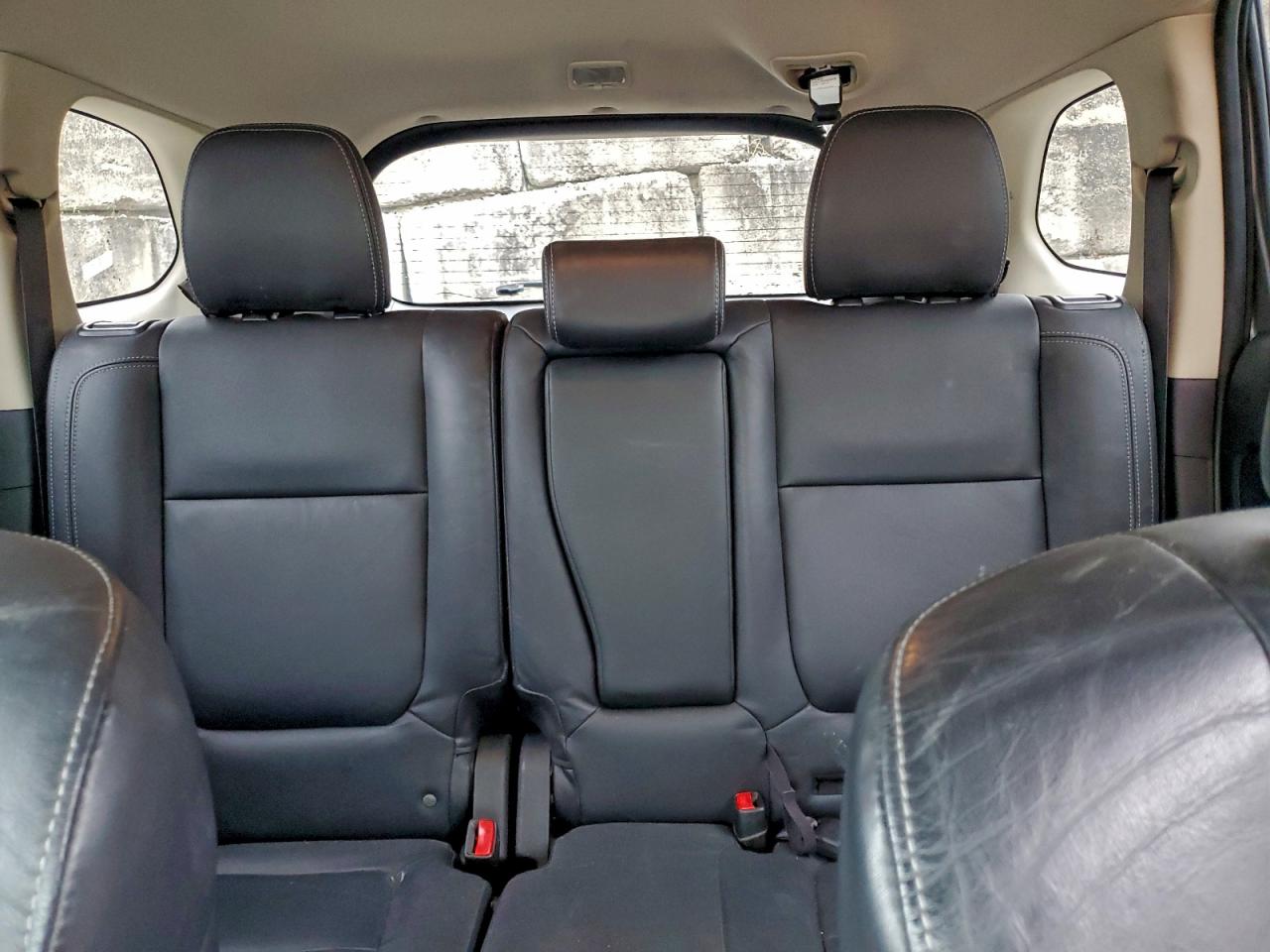 2019 Mitsubishi Outlander Se VIN: JA4AZ3A37KZ041559 Lot: 92499205