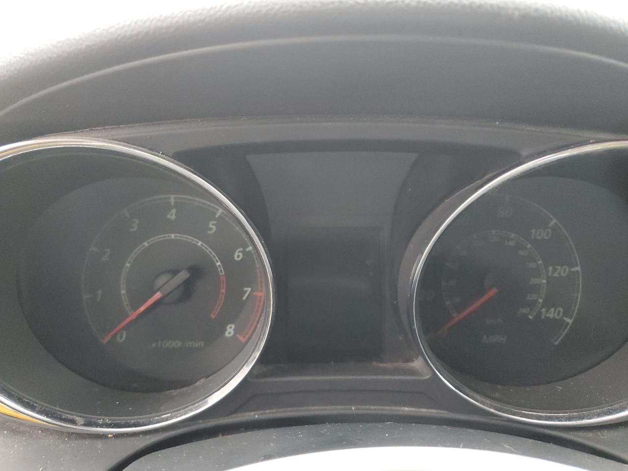 2015 Mitsubishi Outlander Sport Se VIN: 4A4AR4AU2FE035596 Lot: 93266735