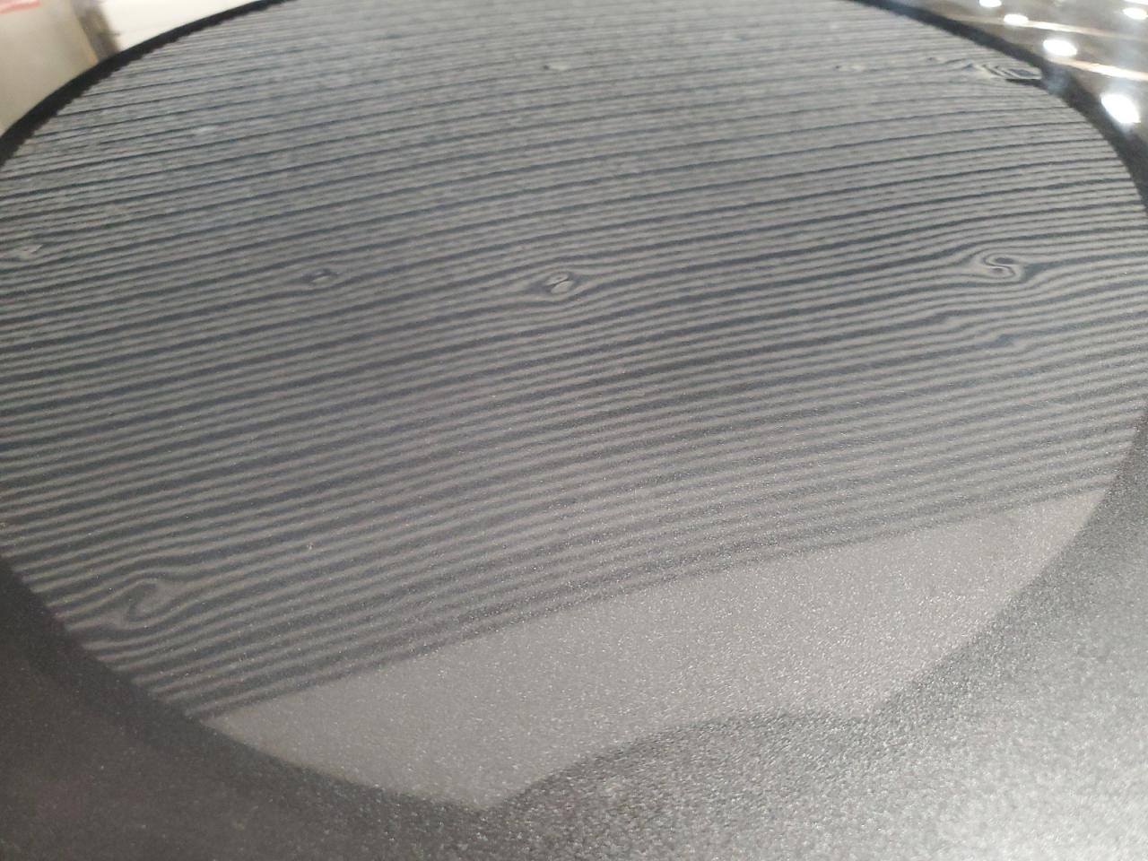 2019 Chrysler 300 S VIN: 2C3CCABGXKH547901 Lot: 90719525