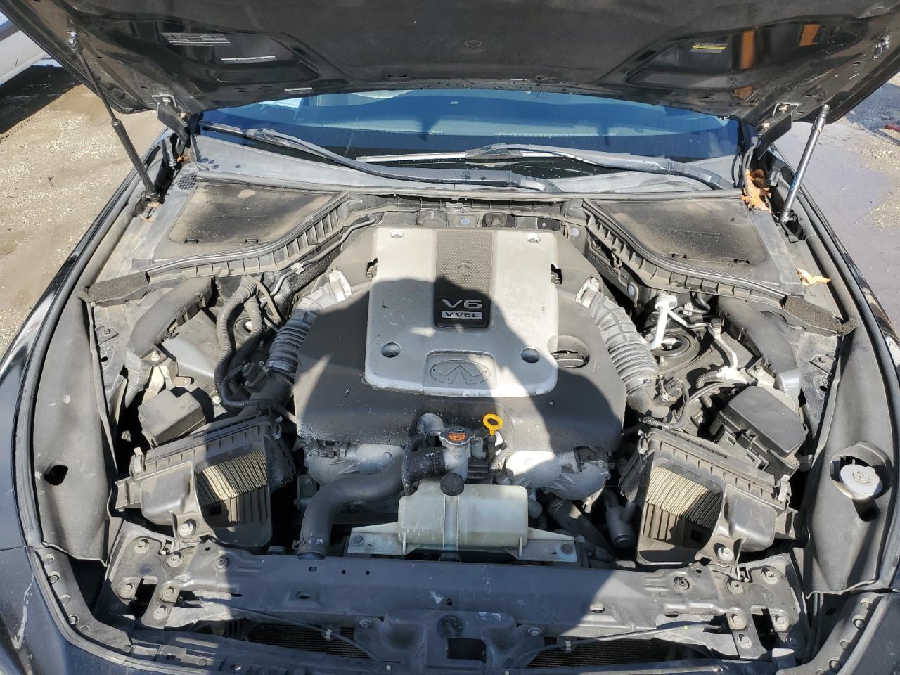 2015 Infiniti Q50 Base VIN: JN1BV7AP0FM333690 Lot: 93483845