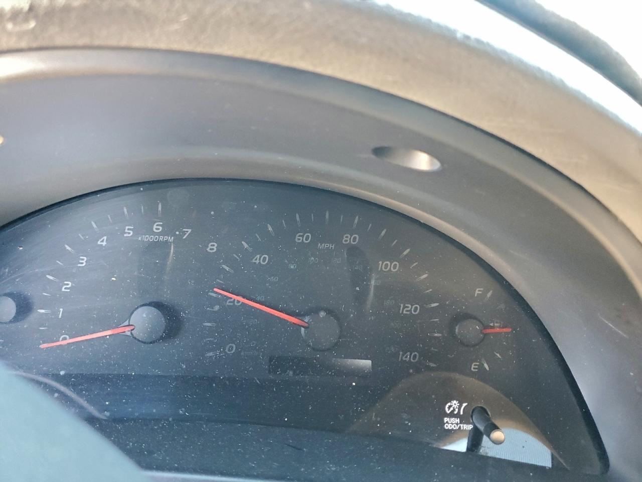 2007 Toyota Camry Ce VIN: 4T1BE46K57U142417 Lot: 94260215