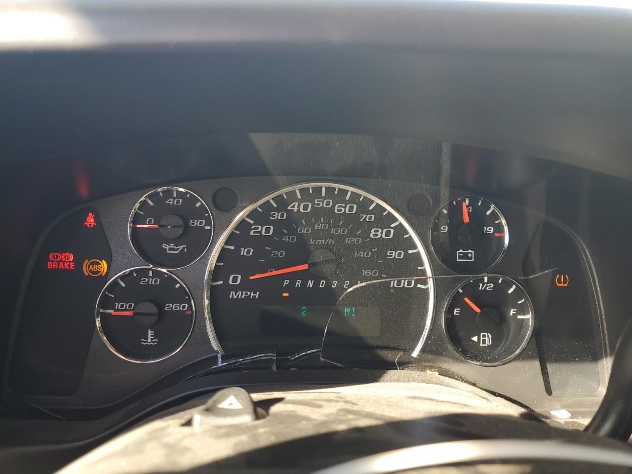 2009 GMC Savana G2500 VIN: 1GTGG25C791147996 Lot: 91831495