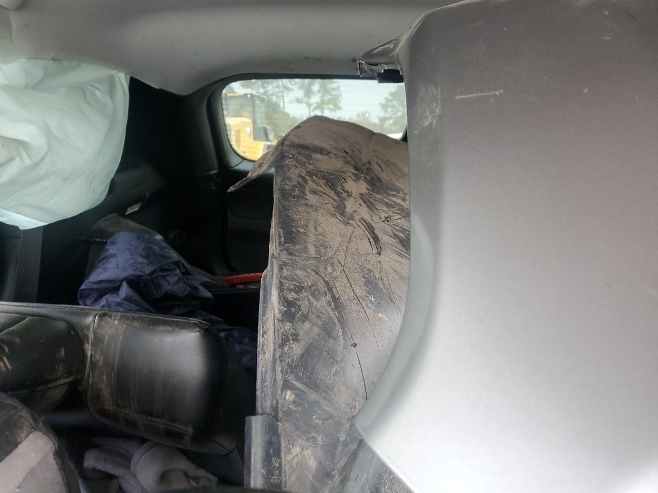 2019 Jeep Cherokee Latitude Plus VIN: 1C4PJLLBXKD132494 Lot: 92614625