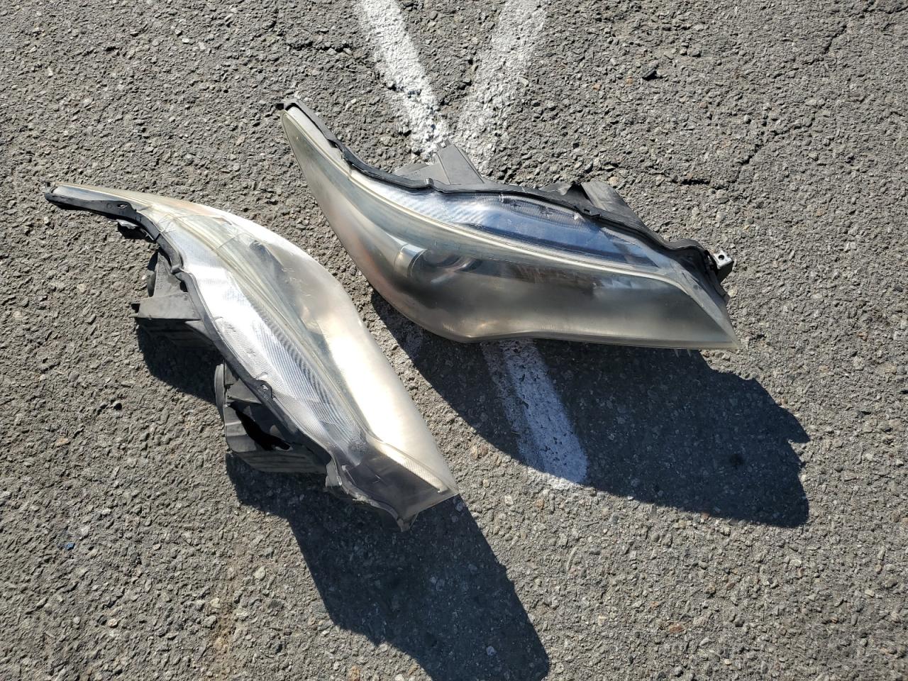 2017 Toyota Camry Le VIN: 4T1BF1FK5HU742416 Lot: 92239525