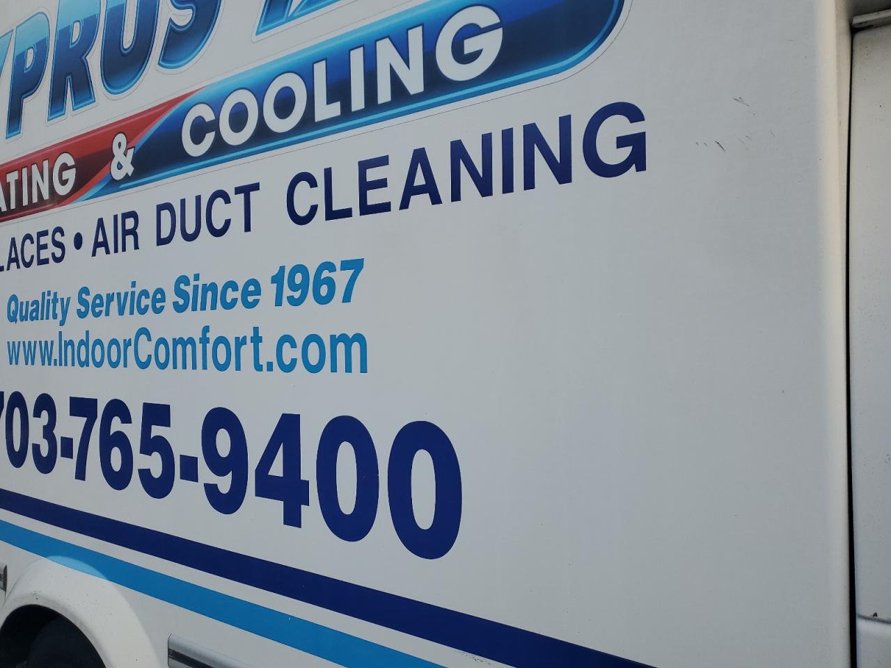 2010 Ford E350 Delivery Truck VIN: 1FDSE3FL6ADA78799 Lot: 91636095