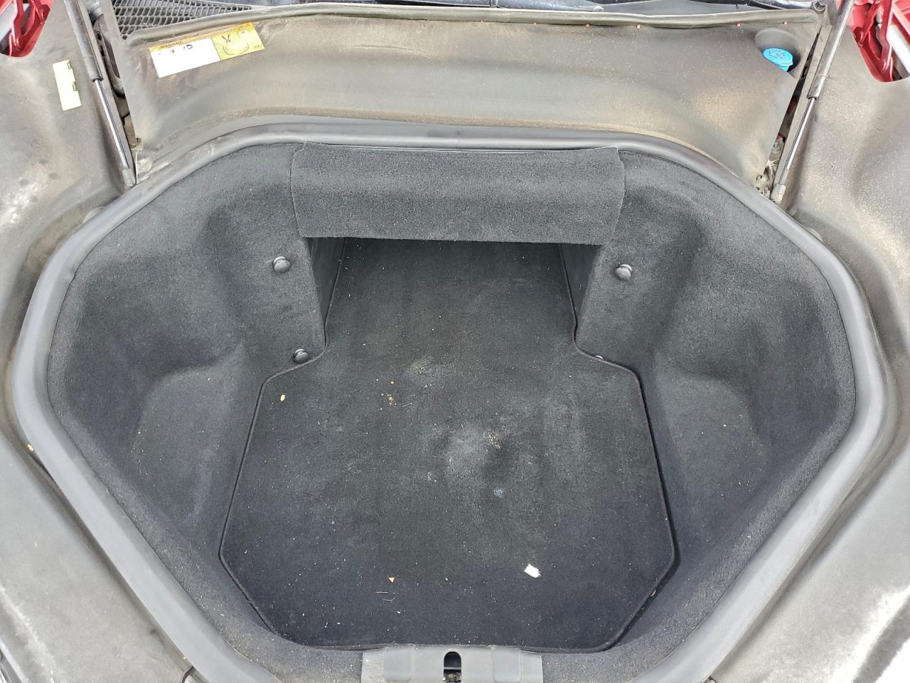 2013 Tesla Model S VIN: 5YJSA1CP0DFP14576 Lot: 94183055