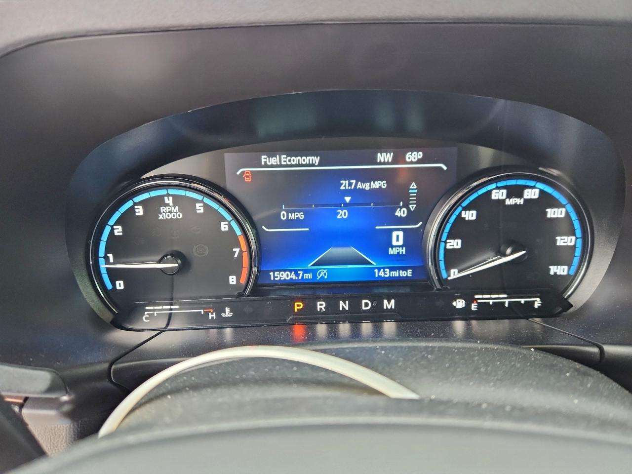 2024 Ford Bronco Sport Badlands VIN: 3FMCR9D96RRF13763 Lot: 93777595