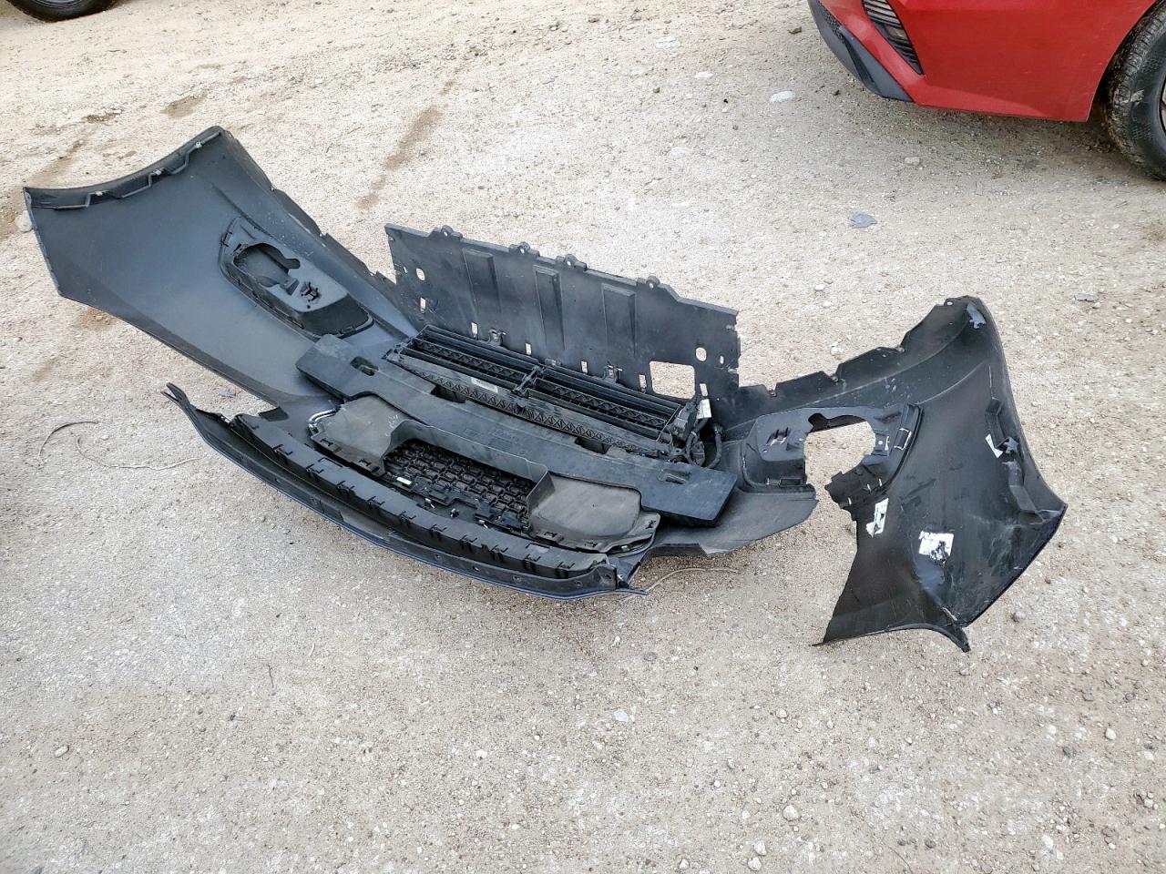 2014 Chevrolet Malibu Ls VIN: 1G11B5SLXEF186551 Lot: 93656575