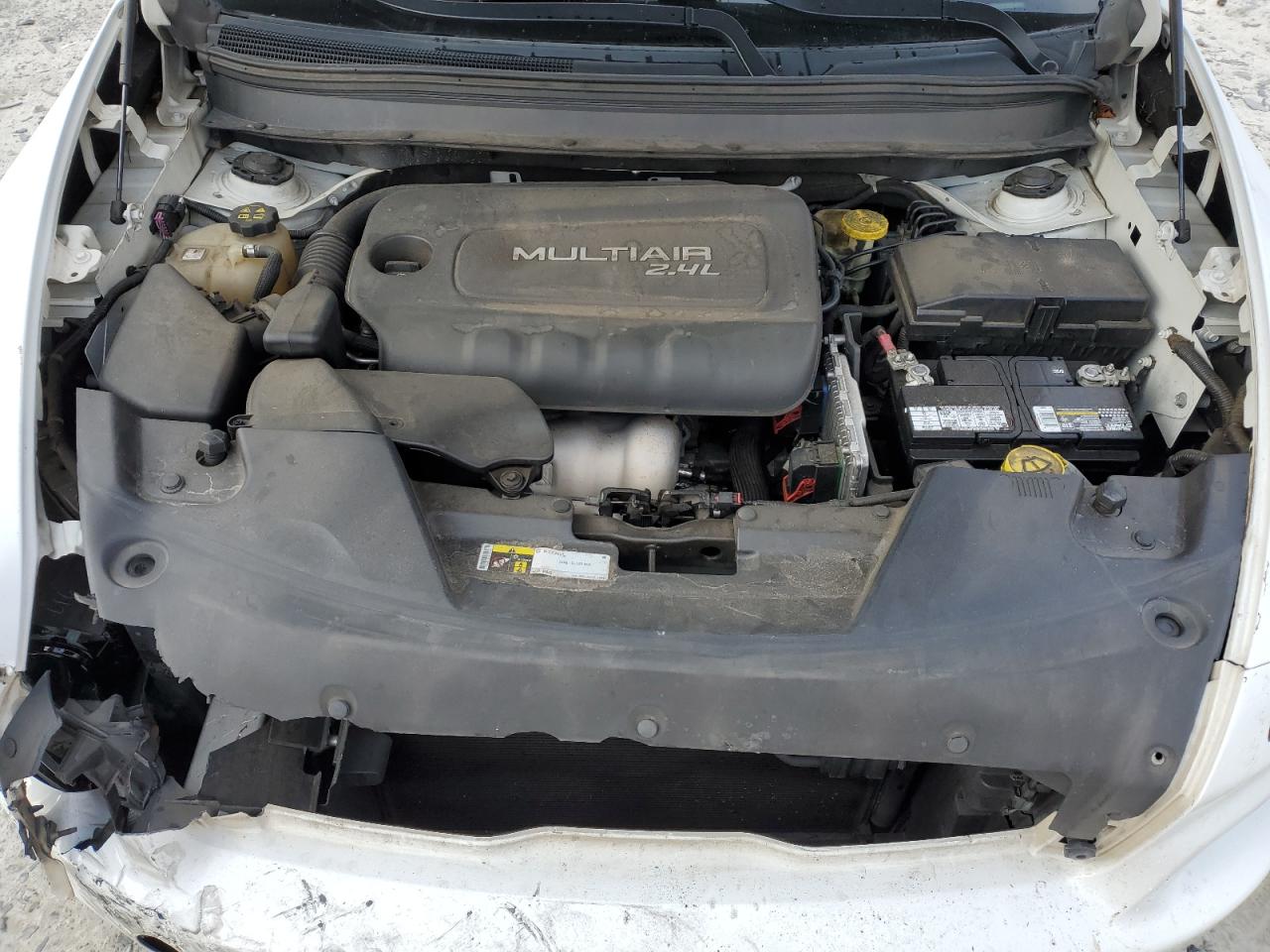 2014 Jeep Cherokee Limited VIN: 1C4PJLDBXEW131756 Lot: 91828595