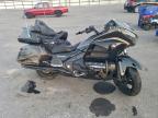 2016 HONDA GL1800   for sale at Copart NC - RALEIGH