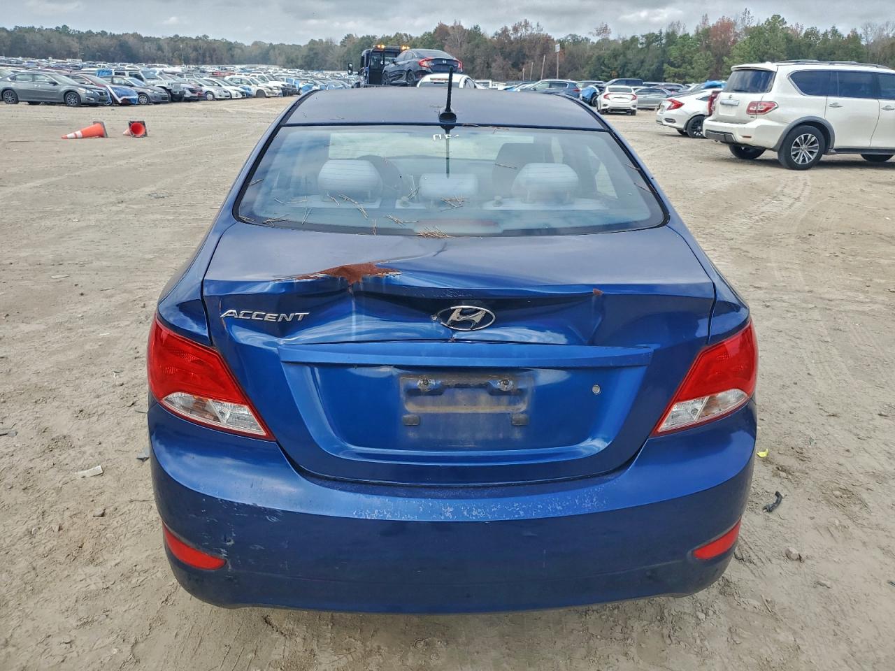 2018 Chrysler Pacifica Touring L VIN: 2C4RC1BGXJR187351 Lot: 94373025