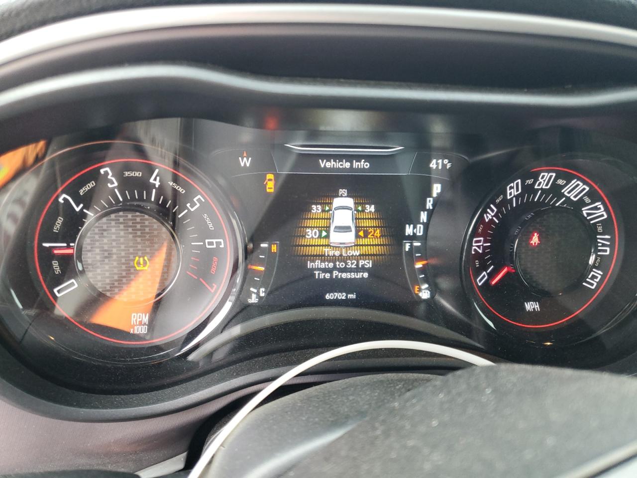 2020 Dodge Challenger Sxt VIN: 2C3CDZAG5LH161630 Lot: 92837715