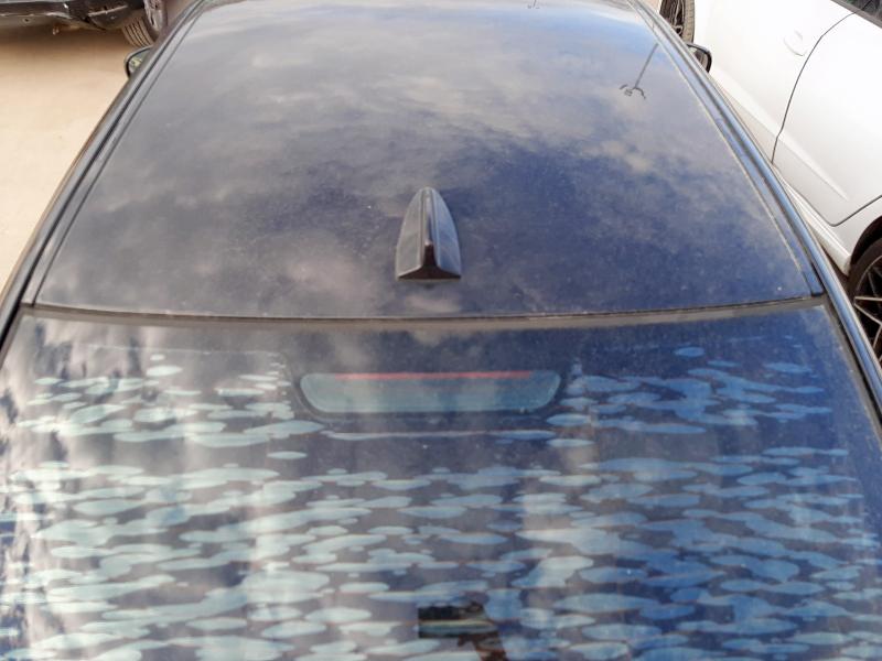 2009 BMW 3 SERIES 318I M SPORT BUSINESS EDITION 4DR STEP AUTO