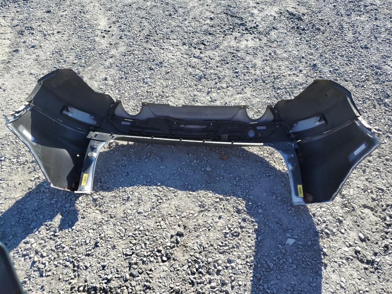 2014 Ford Escape Se VIN: 1FMCU0GXXEUB86209 Lot: 91885655